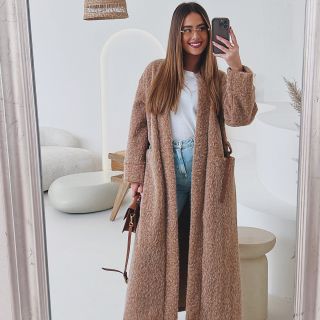 NOVÁ KOLEKCE je on-line.😍 https://www.elegantneastylove.cz/novinky/