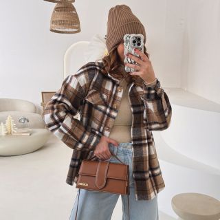 Nová kolekce je právě teď dostupná na webu.🥳 https://www.elegantneastylove.cz/novinky/