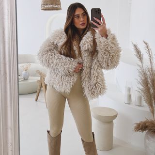 NOVÁ KOLEKCE je on-line.❤️ https://www.elegantneastylove.cz